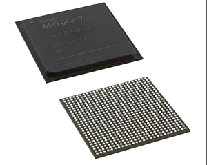 Circuit intégré neuf et original, puce IC LT1938EDD # PBF - Product Image 1