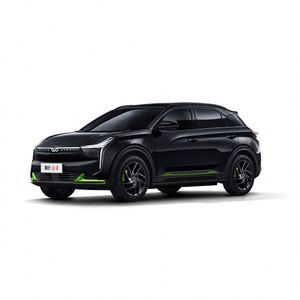 Sterzo destro versione globale edizione vendita nuova Neta <span class=keywords><strong>U</strong></span> 5 porte 5 posti Suv lungo squillato nuovi veicoli energetici 400km 500km Neta <span class=keywords><strong>V</strong></span> - Product Image 1