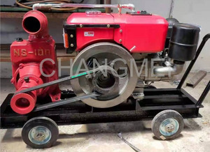 Equipo de reparación de <span class=keywords><strong>bomba</strong></span> de inyección diésel, riego agrícola, <span class=keywords><strong>bomba</strong></span> de agua diésel, en venta - Product Image 5