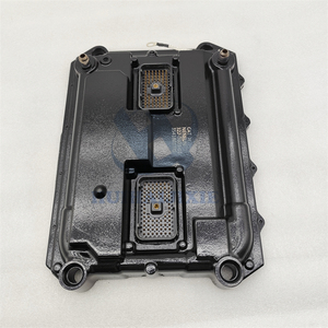 <span class=keywords><strong>ECM</strong></span> pengontrol mesin 2100849 2405304 240-5304 239-3880 2393880 <span class=keywords><strong>10R</strong></span>-4092 10R4092 322-3603 3223603 untuk 322C 325C 966G 972G 980G - Product Image 3