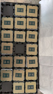 โปรเซสเซอร์ I7-13700K แบบ 16-Core 24-Thread ความเร็ว 3.4Ghz ของใหม่หรือมือสอง สำหรับคอมพิวเตอร์ตั้งโต๊ะ (แบบกล่อง) - Product Image 6