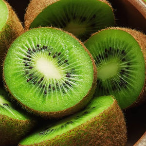 <span class=keywords><strong>Kiwi</strong></span> Verde Fresco, Fruta de <span class=keywords><strong>Kiwi</strong></span> Dulce, <span class=keywords><strong>Kiwi</strong></span> Fresco de Granja China - Product Image 2