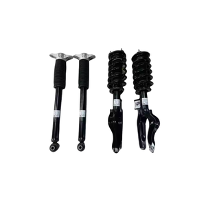 Bon <span class=keywords><strong>prix</strong></span> pour <span class=keywords><strong>Tesla</strong></span> Model 3 Y Accessoires Kits complets de carrosserie Bon <span class=keywords><strong>prix</strong></span> Pièces automobiles État <span class=keywords><strong>neuf</strong></span> - Product Image 5