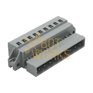วาโก้ 231609019000 - ใหม่ - Product Image 1