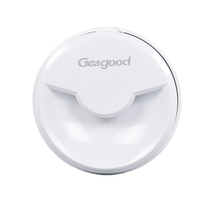 Chất Lượng Cao 0.5 Wát Plug-In <span class=keywords><strong>Led</strong></span> <span class=keywords><strong>Motion</strong></span> <span class=keywords><strong>Sensor</strong></span> Ánh Sáng Ban Đêm Bé Ánh Sáng Ban Đêm Cho Cơ Thể Con Người Cảm Biến Chuyển Động Ánh Sáng Ban Đêm - Product Image 1