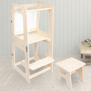 Oddler-herramienta oldable <span class=keywords><strong>para</strong></span> el cuidado de la piel, utensilio <span class=keywords><strong>para</strong></span> mejorar la ganancia del cableado - Product Image 5