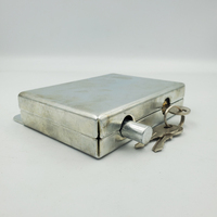 Petit Ultra Lock Ultra Lock 120*85mm