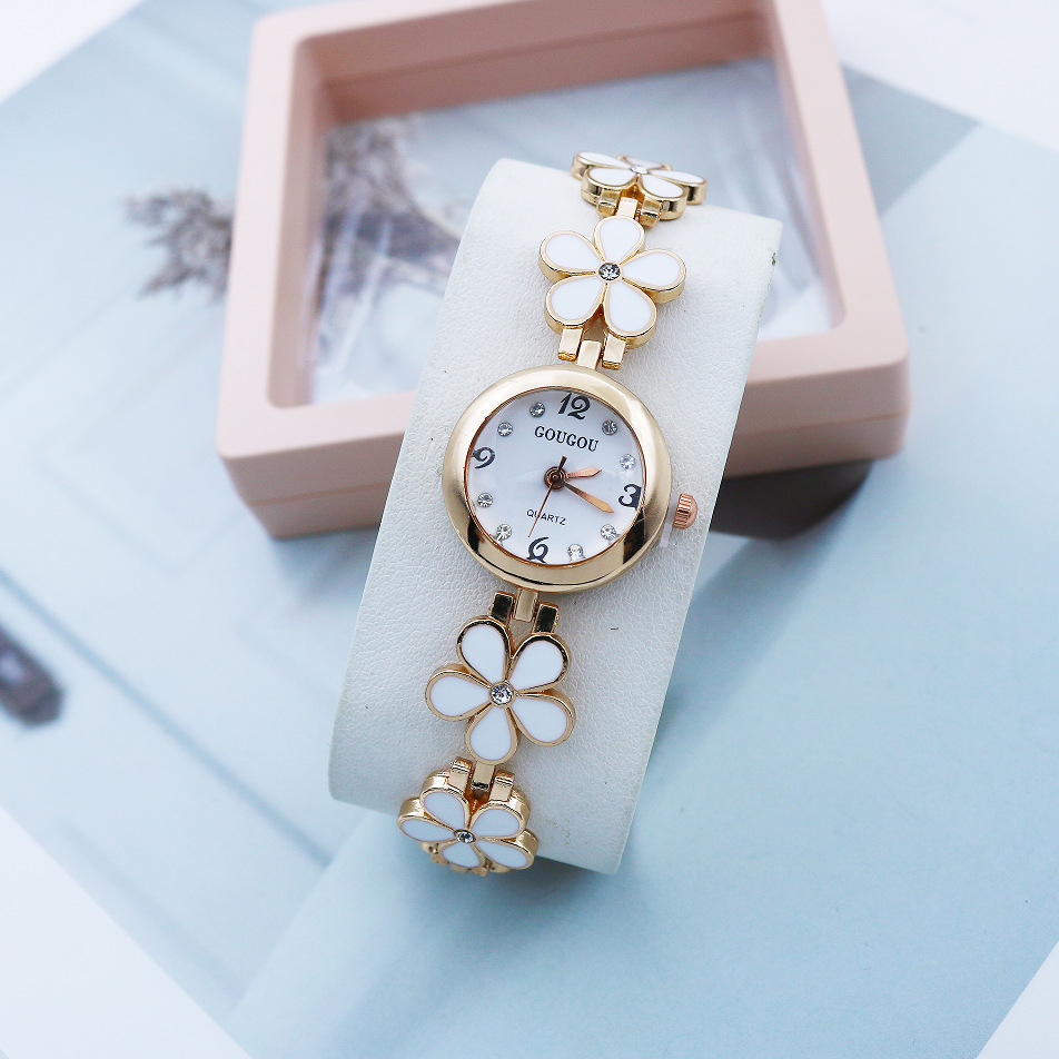 Blanc