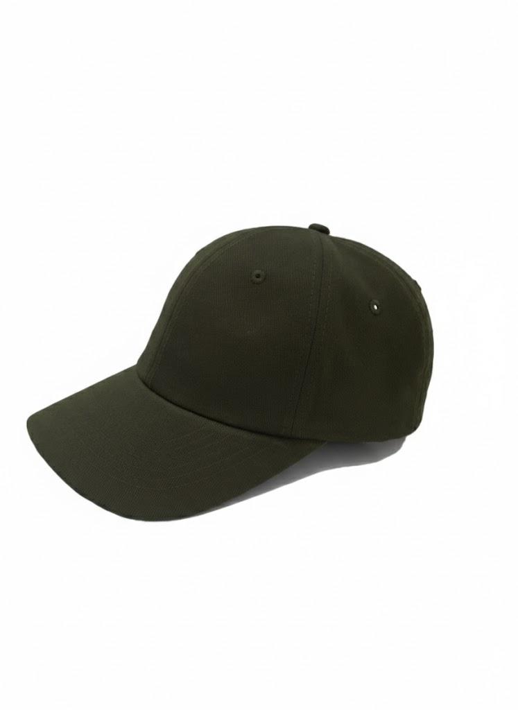 กองทัพสีเขียว