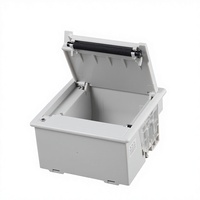 Printer Thermal Struk Cashino CSN-A5 58mm dengan Antarmuka RS232/USB/Paralel Tipe Terintegrasi untuk Mesin