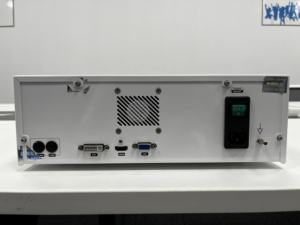 Tuyou sistem endoskopi medis portabel, kamera endoskopi kaku fleksibel <span class=keywords><strong>Unit</strong></span> pemeriksaan ultrasonik & Elektronik - Product Image 2