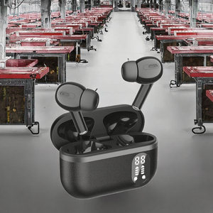 ANC+TWS 0167 - Product Image 3