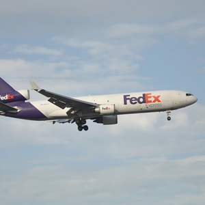 บริการจัดส่งแบบ Door-to-Door ตรงเวลาของ UPS DHL FedEx Express บริการขนส่งโลจิสติกส์ในสหรัฐอเมริกาจากจีน ทางเรือและทางอากาศ ตัวแทนจัดส่งแบบ DDP - Product Image 1