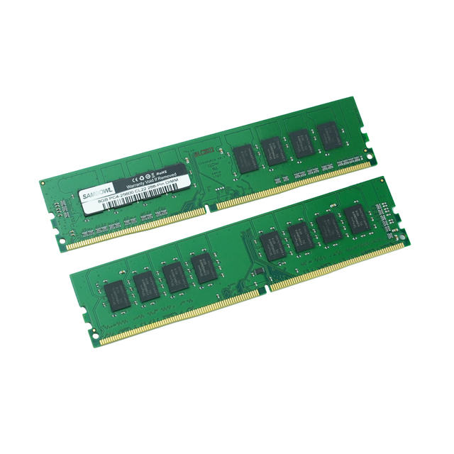 High Speed ECC Gaming DDR4 3200MHz 8GB RAM for Laptop-in Stock
