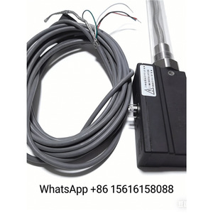 เซ็นเซอร์พลังงาน Yueke รุ่น NSK-BE050I-U009 M7876-142 M7876-480 M7876-141 อะไหล่ระบบ HVAC - Product Image 2