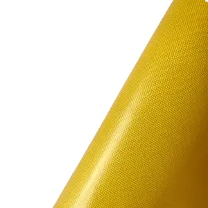 Großhandel jacke frauen fallschirm-Nylon Oxford TPU beschichtet für Lift jacke 210d Nylon gewebe für Schwimmweste
