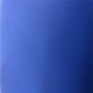 مادة خام لصناعة الجزء العلوي من الأحذية من مادة TPU بسمك 0.45 مم، نسيج ناعم بدون درزات، مقاوم للحرارة العالية والمنخفضة، جلد صناعي من البولي يوريثين - Product Image 5