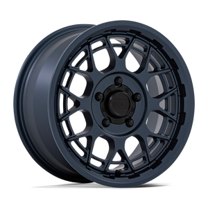 ล้อออฟโรดแบบฟอร์จ ขอบลึก 8J ขนาด 15-18 นิ้ว 6x139.7 ผลิตจากอลูมิเนียมอัลลอยด์ ขอบเว้าสีดำ สำหรับรถกระบะและรถ <span class=keywords><strong>SUV</strong></span> - Product Image 2