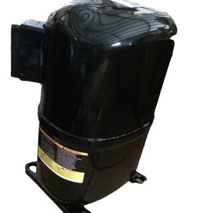 คอมเพรสเซอร์ทำความเย็น HYZL รุ่น CRNQ-0300-PFJ-522 สำหรับอุปกรณ์ทำความเย็นและห้องเย็น - Product Image 1