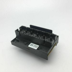 Cabezal de Impresión ISSCX F173090 para Stylus Photo 1430/D870/1390/A820/PM-A820/G4500/EP-4004/A920/1410/EP-4001/1500W/1400/PM-A920 - Product Image 2