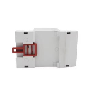 ELR-3C With Toroid(transformer) Earth Leakage <strong>Relay</strong> - Product Image 4