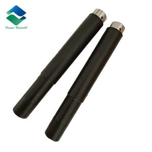 DS510 على الخط مراقبة نوعية المياه مقياس درجة الحموضة - Product Image 5