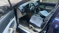 Venta al por Mayor de Autos Usados en BUEN Estado, Mazda 6 2012 Automático, Turbo, Volante a la Izquierda, Historial de Servicio Completo, GCC, Perfecto Estado, Listos para Enviar