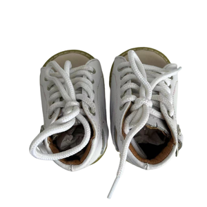 Ordina scarpe <span class=keywords><strong>da</strong></span> piede <span class=keywords><strong>da</strong></span> club ortopediche in PU grigio vintage con barra divisa scarpe <span class=keywords><strong>da</strong></span> uomo marroni - Product Image 1