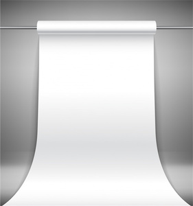 Rotolo di Carta Antistatica a Basso Prezzo per Uso Industriale Compatibile con <span class=keywords><strong>Plotter</strong></span> CAD per <span class=keywords><strong>Lectra</strong></span> Gerber - Product Image 3