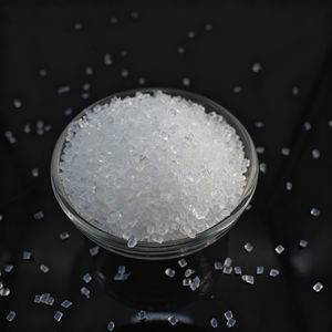 Material de Policarbonato CH PC 3H Resistente a los Arañazos y al Desgaste para Paneles Decorativos de Electrodomésticos, Alta Consistencia Superficial - Product Image 1