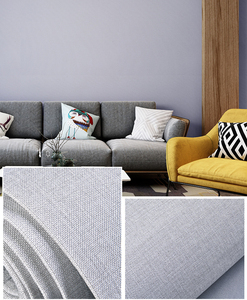 वॉलपेपर स्व-चिपकने वाला मोटा बड़ा रोल वाटरप्रूफ और नमी-प्रूफ दीवार कपड़े 3 डी तीन आयामी दीवार स्टिकर - Product Image 3