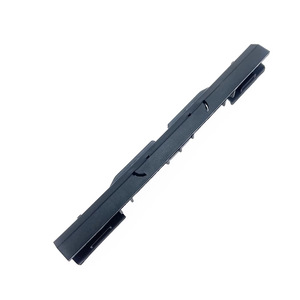 ตัวยึดซันรูฟสำหรับ F54ขนาดเล็ก F55 F56 F60 F57วัสดุ ABS อะไหล่ทดแทน - Product Image 3