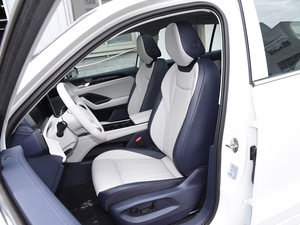 2025 2024 <span class=keywords><strong>Nuevo</strong></span> <span class=keywords><strong>Volkswagen</strong></span> VW <span class=keywords><strong>Tiguan</strong></span> L AWD Exportación a Argelia con gran solicitud en gris, negro, exterior blanco en stock - Product Image 6