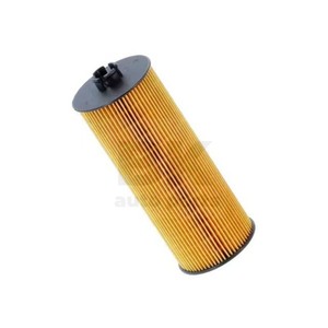 Filtre à huile E161H01D28 OX174D taille standard pour Mercedes Benz Toyota Truck Bus Unimog - Product Image 2