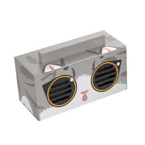 Lo mejor es que se vende, lo mejor es que es ideal. - Product Image 5