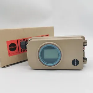 3730 con Hart Spot en Venta 3725 4763 3730-2 3730-3 3730-1 - Product Image 2