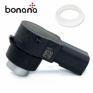 Sensor de Aparcamiento PDC Automático 9663649977TS para PSA 307 308 407 607 Citroën Peugeot 9663649977TS - Product Image 2