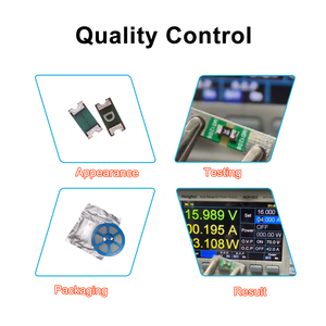 Fusibles TVS pour protection de niveau carte, fusibles à usage unique <span class=keywords><strong>RSTA</strong></span> 1.25 AMMO - Product Image 6