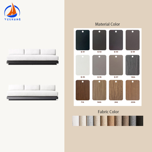 Offre spéciale personnalisée ensemble en forme <span class=keywords><strong>de</strong></span> L pour <span class=keywords><strong>salon</strong></span> <span class=keywords><strong>de</strong></span> <span class=keywords><strong>jardin</strong></span> en acier ensemble <span class=keywords><strong>de</strong></span> canapés en métal restaurant mobilier <span class=keywords><strong>de</strong></span> <span class=keywords><strong>salon</strong></span> extérieur - Product Image 5
