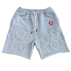 Pantalones Cortos para Hombre de Alta Calidad, Más Vendidos, Ligeros, Transpirables, para Entrenamiento, Uso Casual, Diseño Sólido, 100% Algodón - Product Image 1