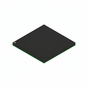 Clock Timing 3209K4564 Buy Electronics Components Online Original - Product Image 1