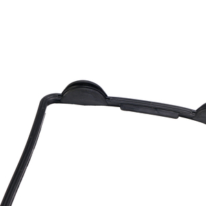 Nueva cubierta de válvula de motor con juego de juntas para <span class=keywords><strong>BMW</strong></span> 540i 740i E39 X5 Z8 Land Rover 4.4L M62 B44 aspirado naturalmente - Product Image 6