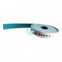 Courroie de distribution, axe Y, PX, GTXL 85860001