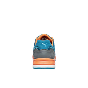 Scarpe Antinfortunistiche <span class=keywords><strong>PUMA</strong></span> SAFETY Urban Effect FRONTSIDE LOW S1P ESD per Uomo/<span class=keywords><strong>Donna</strong></span> - Product Image 4