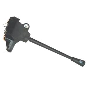Interruptor de Señal de Giro, Interruptor Combinado para Peugeot 625304 6253.04 510030062006 - Product Image 2