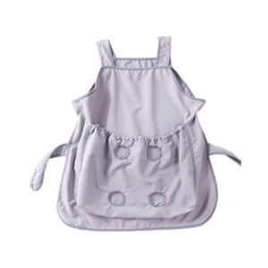 Summer <b>cat</b>-cuddling outfit, <b>cat</b>-holding accessory, anti-hair-sticking apron, pet <b>cat</b> <b>clothes</b>, special clothing for petting <b>cats</b>. - Product Image 5