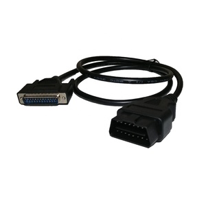 CK100 CK-100 fabricante clave V99.99 de última generación de <span class=keywords><strong>SBB</strong></span> programador clave Auto Universal para los coches - Product Image 2