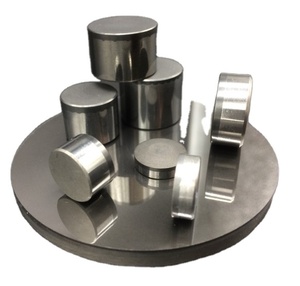 טוב תרמית מוליכות <span class=keywords><strong>pdc</strong></span> חותכי <span class=keywords><strong>pdc</strong></span> מוסיף עבור גז נפט וגז מחקר גיאולוגי מכירה חמה - Product Image 6