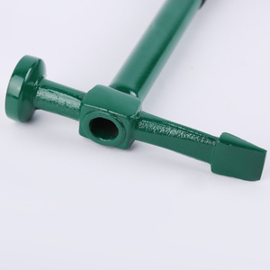 Bán Buôn 7-Mảnh Tự Động Sửa Chữa DIY Carbon Thép/Đồng Búa Và Nhựa Dent Sửa Chữa <span class=keywords><strong>Kit</strong></span> OEM Tùy Chỉnh Hỗ Trợ - Product Image 2