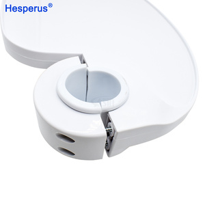 Bandeja manual para detartrador dental - Bandeja para instrumentos dentales con unidades adicionales - Product Image 5